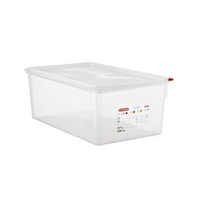 FUENTE OVAL HONDA INOX 18% 45X29 59079 INOXIBAR