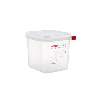 FUENTE OVAL INOX 18% 80X26 CM 59084 INOXIBAR