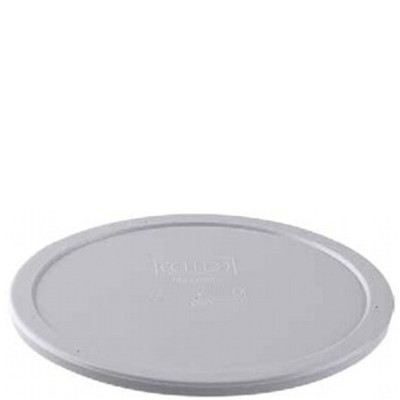 SOPORTE CUBIERTOS 4 VASOS INOX 33124