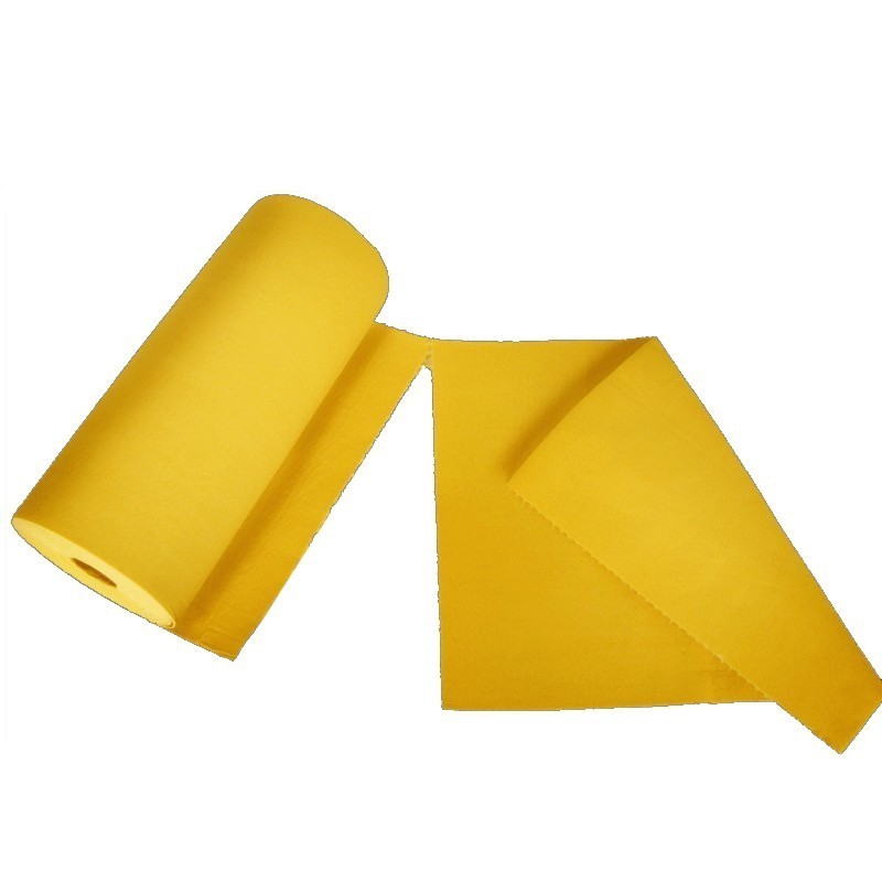 RAMIQUI 7CM MELAMINA NEGRO