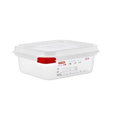 OLLA SUPER RAPIDA 9L INOX BRA