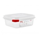OLLA SUPER RAPIDA 9L INOX BRA
