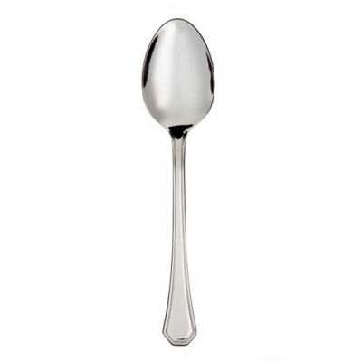 SALVAMANTELES ESPARTO 35CM