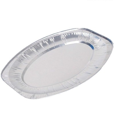 ROTULADOR PIZARRA BLANCO 21020