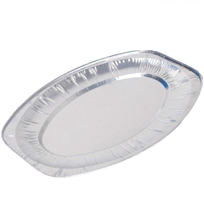 ROTULADOR PIZARRA BLANCO 21020