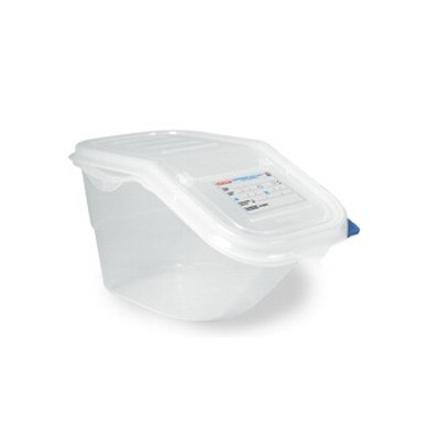 TIMBRE SOBREMESA HOTEL