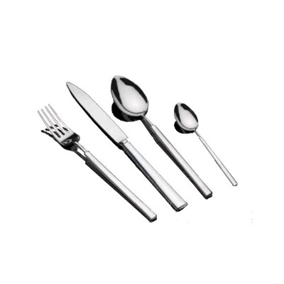 CHAMPANERO  ACRILICO 22X18 62364 3L