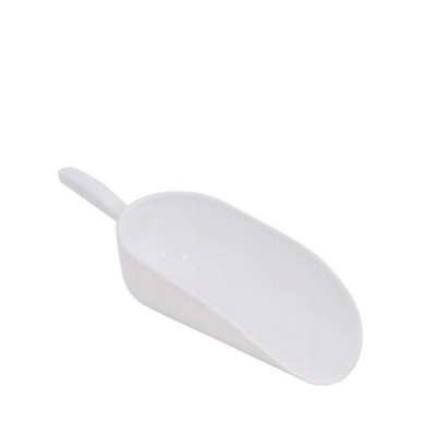 COLADOR CHINO 16 CM 60317 CHEF INOX