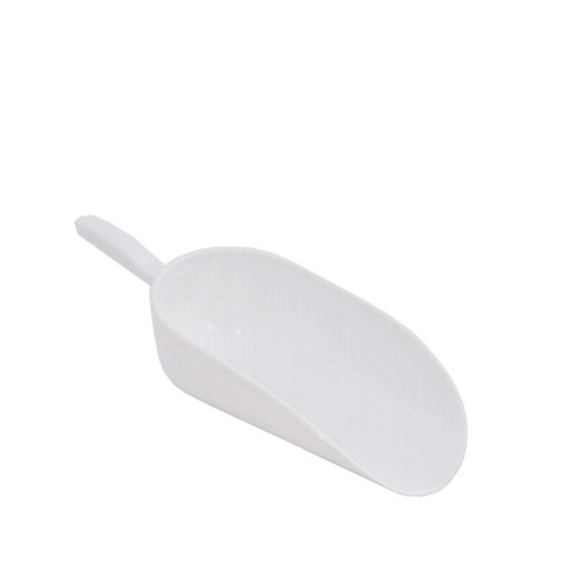 COLADOR CHINO 16 CM 60317 CHEF INOX