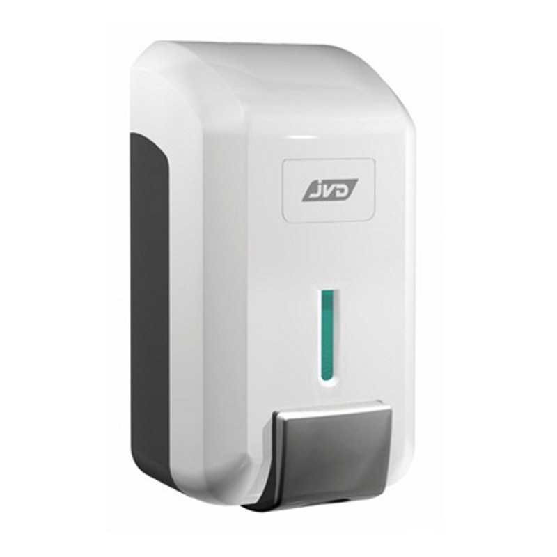 ARA1183 ROLLING BAC 60 L. 63 X40 X37