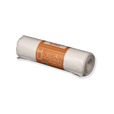 ARA3030 HERMETICO 1/3 H100 4 L.