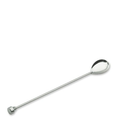 POLICARB PLATO  DESAYUNO 17,5CM CBC