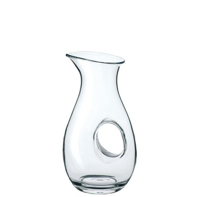 TAPA HERMETICA PLATO 18,5CM AZUL CBC