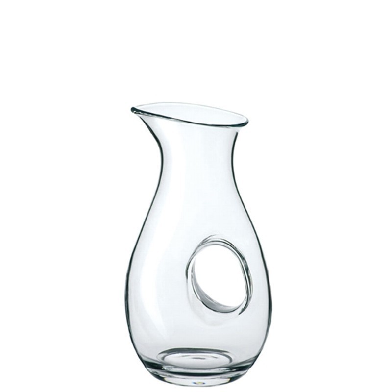 TAPA HERMETICA PLATO 18,5CM AZUL CBC