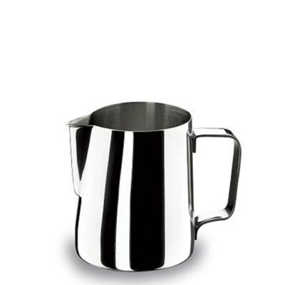 ARA256 REJILLA CUBETA 1/1 530X325X20