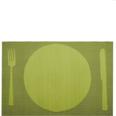 ARA3023 HERMETICO 1/6 H65 1,1L