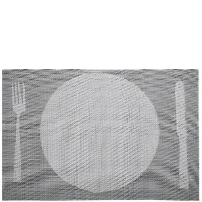 ARA146 CONTENEDOR  ACCESIBLE 7L 395X200X2