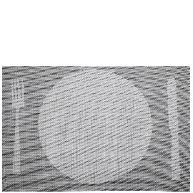 ARA146 CONTENEDOR  ACCESIBLE 7L 395X200X2