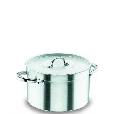 TABLA POLIETILENO 27X27X1 NEGRA