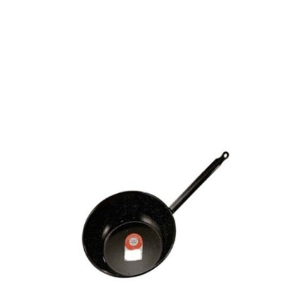 POLICARB VASO GRANITI 22CL TTE FAM