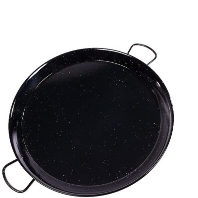 POLICARB VASO GRANITI 33CL TTE FAM