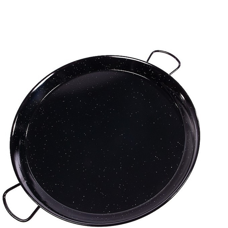 POLICARB VASO GRANITI 33CL TTE FAM