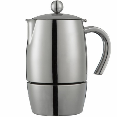 POLICARB VASO GRANITI 55CL TTE FAM