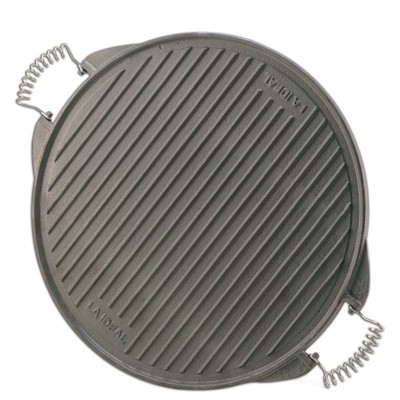 POLICARB PLATO HONDO 24CM BCO FAM