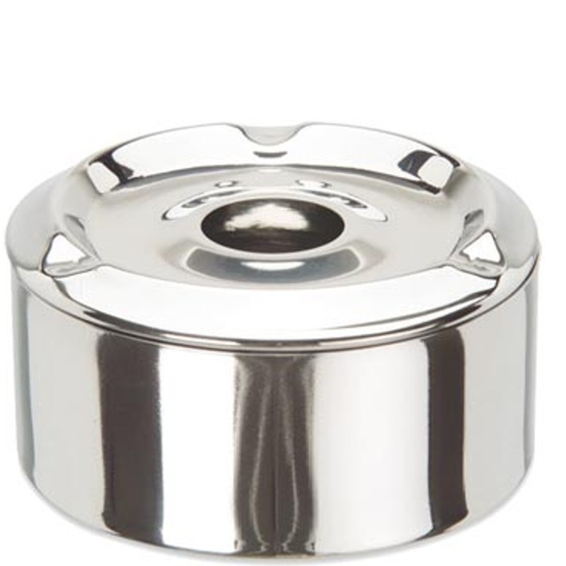 POLICARB PLATO POSTRE 18CM BCO FAM