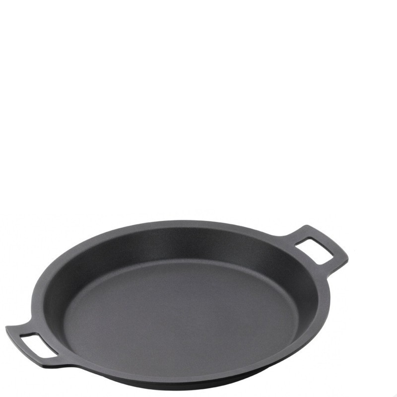 POLICARB COPA 25CL FAM