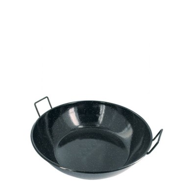 MANTEL INDIVIDUAL 43X30 PVC VERDE