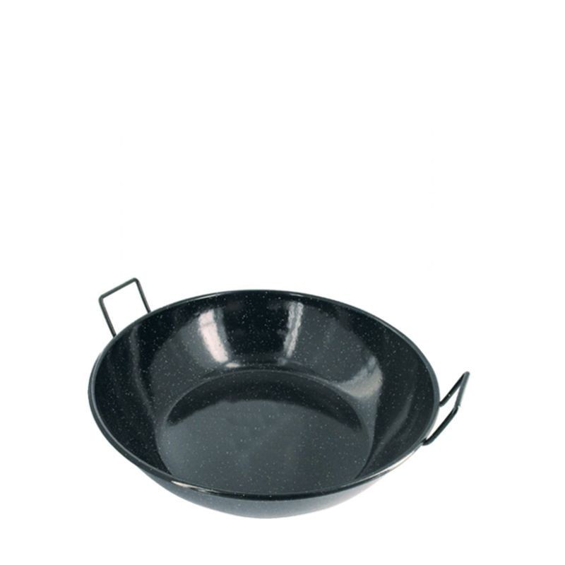 MANTEL INDIVIDUAL 43X30 PVC VERDE