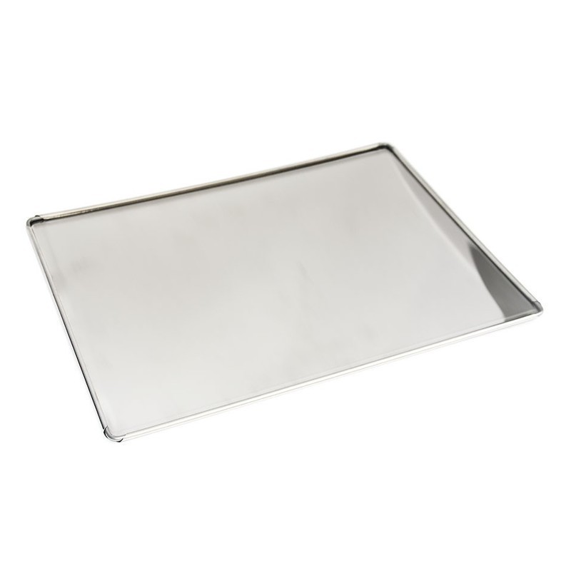 PINZA SERVIR TENED/CUCHA CHEF INOX