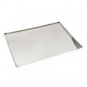 PINZA SERVIR TENED/CUCHA CHEF INOX