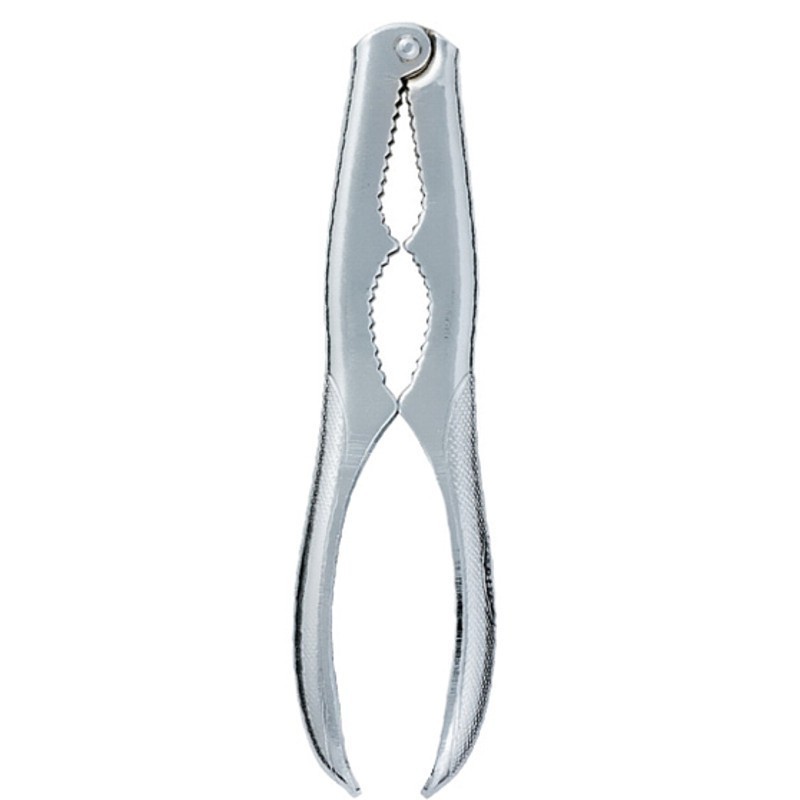 SARTEN 24 CM HONDA ESMALTADA C/MANGO