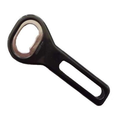 SARTEN 36 CM HONDA ESMALTADA C/MANGO