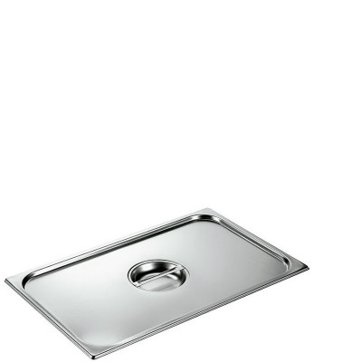 CAFETERA EXPRES INOX 10T BRA