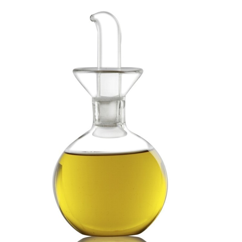 PLANCHA HIERRO FUNDIDO ESMALT. 42CM