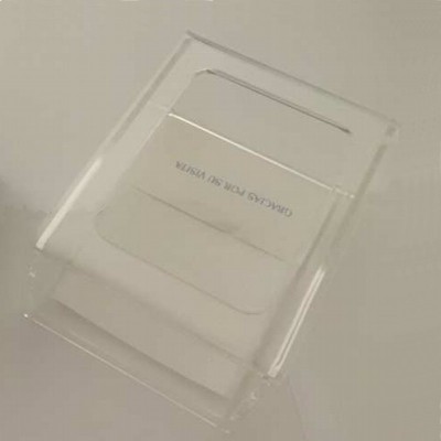 ASADORA INDUCCION 28X28 BLACK VALIRA