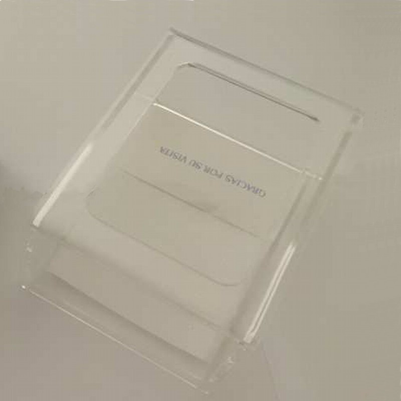 ASADORA INDUCCION 28X28 BLACK VALIRA