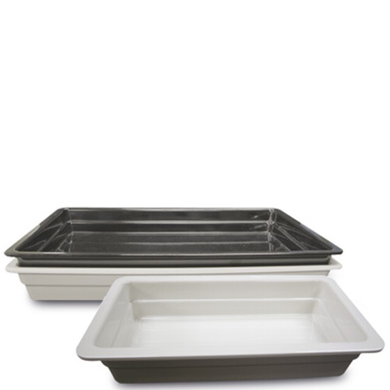 CAFETERA EXPRES ALUM 09T BRA