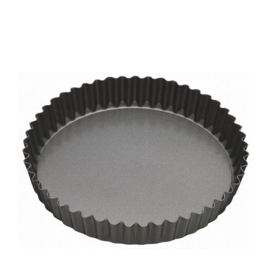 PAELLERA C/ASAS INDUCCION 40 BRA