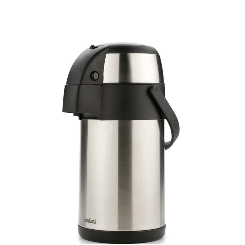 ENFRIABOTELLAS ACRILICO 47x29x23