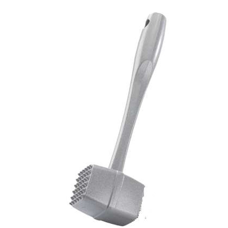 SARTEN INDUCCION 20 CHEF MANGO METAL VALIRA