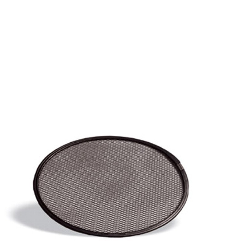 SARTEN INDUCCION 30 CHEF MANGO METAL VALIRA