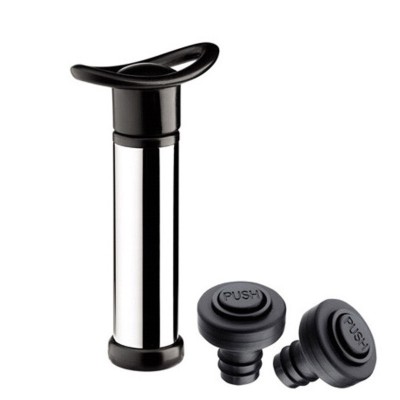 PLANCHA HIERRO FUNDIDO ESMALT. 32CM