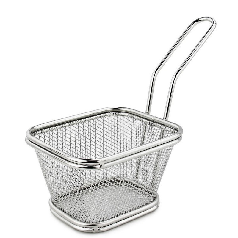 TAPA 80CM PAELLERA ALUMINIO