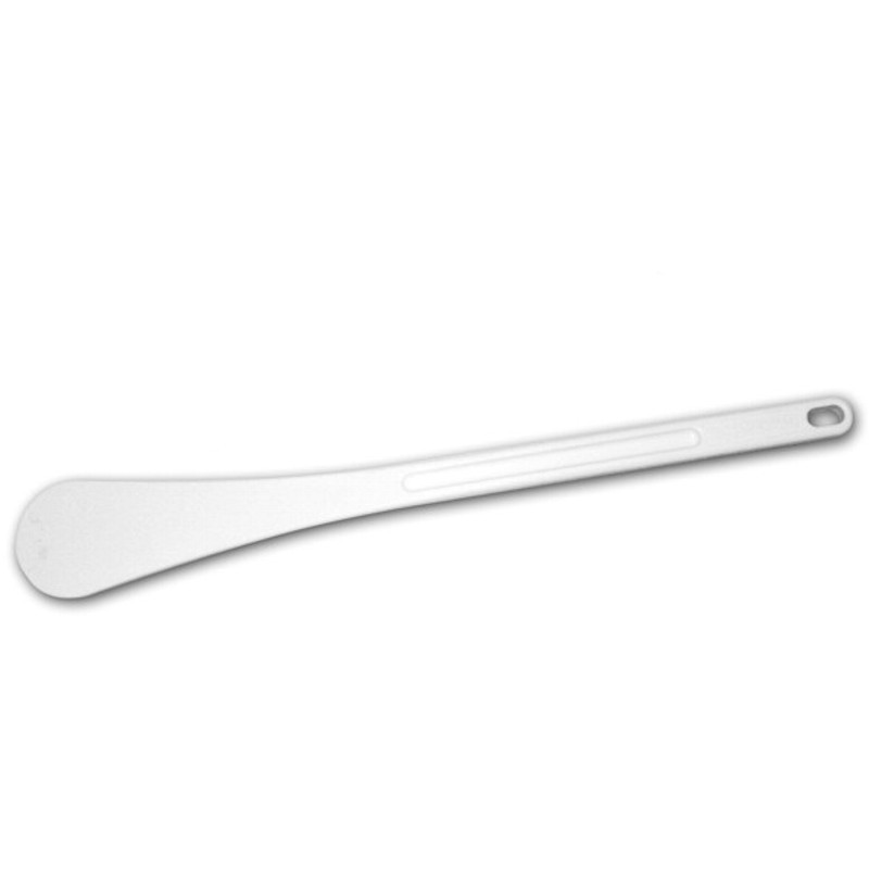 DESIRE/COLORADO CUCHARA MESA 8MM 18/10