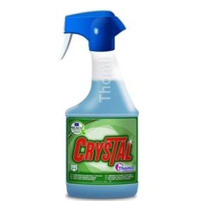 Crystal 750 ml