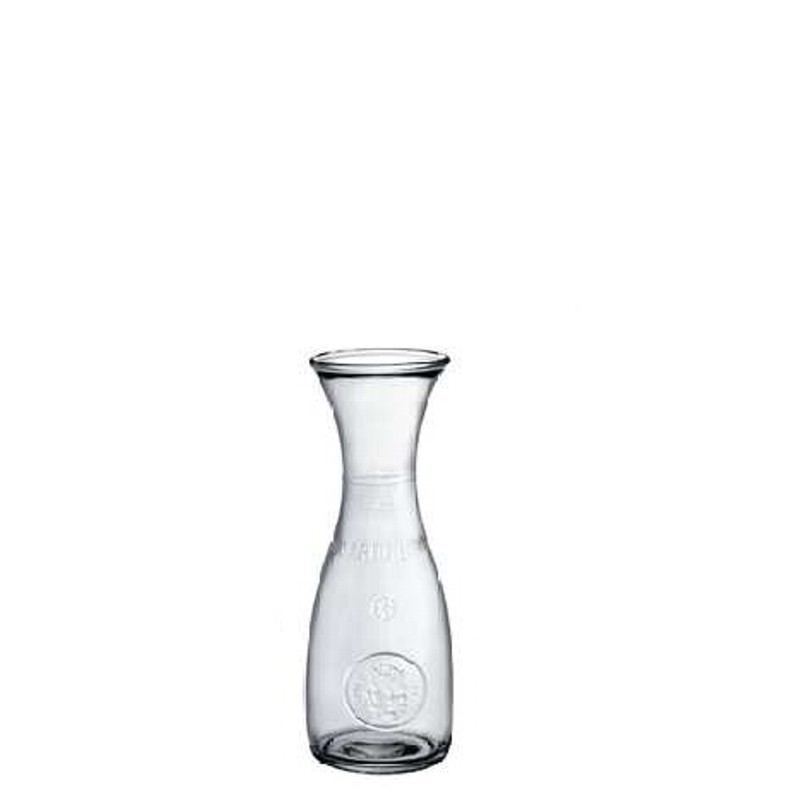 PORTACANUTILLOS NEGRO METACRILATO